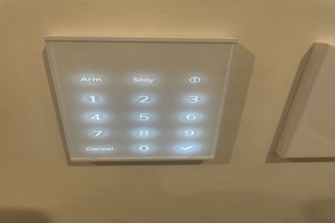 Photo of property in 4/18 Dellwood Avenue, Henderson, Auckland, 0612