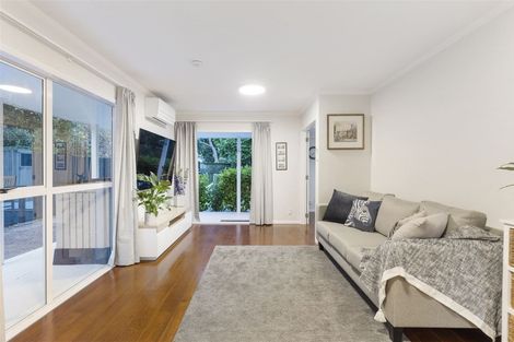 Photo of property in 14a Telford Avenue, Mount Eden, Auckland, 1041