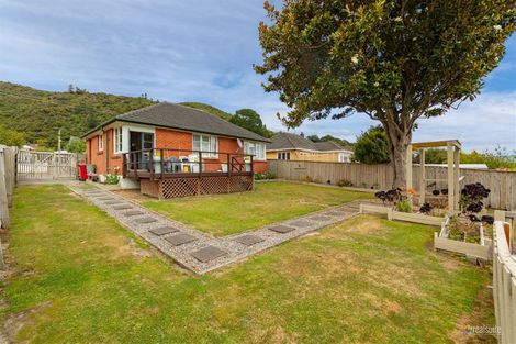 Photo of property in 29 Hay Street, Naenae, Lower Hutt, 5011