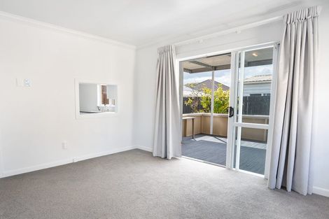 Photo of property in 3/2 Curtis Street, Kensington, Whangarei, 0112