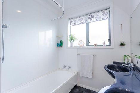 Photo of property in 27 Northfield Avenue, Opoho, Dunedin, 9010