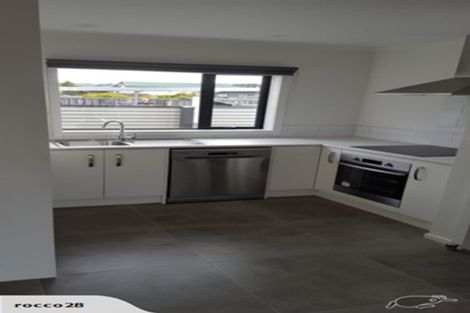 Photo of property in 44a Gloucester Street, Greenmeadows, Napier, 4112