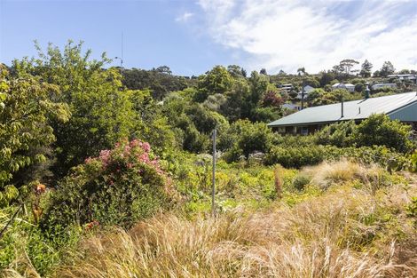 Photo of property in 404 Port Hills Road, Hillsborough, Christchurch, 8022