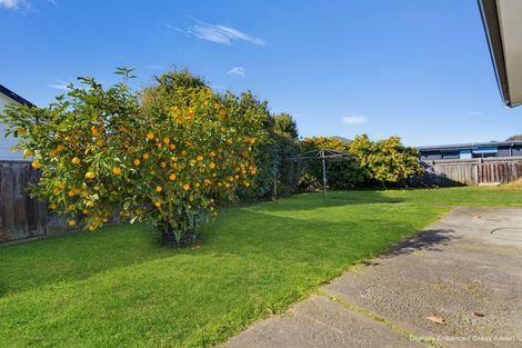 Photo of property in 68 Valley Road, Kawerau, 3127