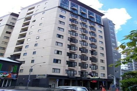 Photo of property in 15 Mount Street, Waikouaiti, 9510