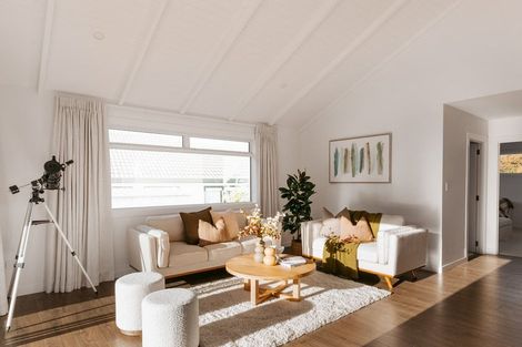 Photo of property in 36a Fairview Place, Te Puke, 3119