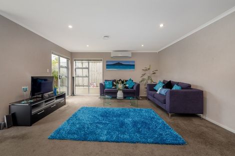Photo of property in 50 Topland Drive, Flat Bush, Auckland, 2019