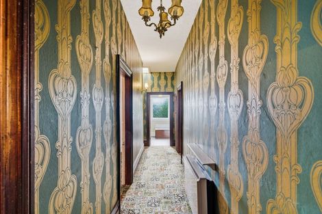 Photo of property in 39 Hoon Hay Road, Hoon Hay, Christchurch, 8025