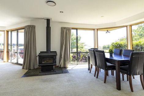 Photo of property in 534 Rosebrook Road, Claremont, Timaru, 7974
