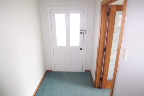 Photo of property in 23 Waipara Street, Cracroft, Christchurch, 8025