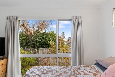 Photo of property in 11b Shepherd Road, Waipahihi, Taupo, 3330