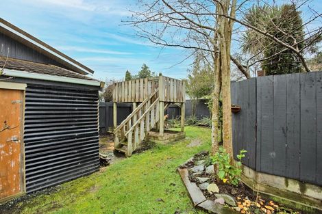 Photo of property in 16 Brooke Street, Heidelberg, Invercargill, 9812