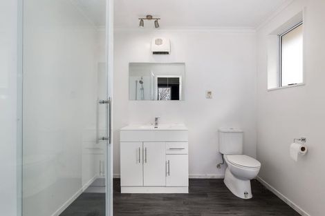 Photo of property in 9 Collett Place, Riversdale, Blenheim, 7201