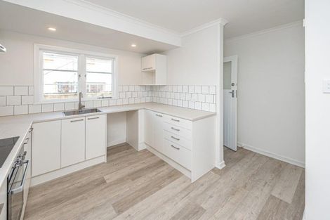 Photo of property in 77 Thatcher Street, Castlecliff, Whanganui, 4501