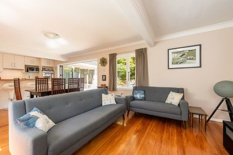 Photo of property in 41 Cornford Street, Karori, Wellington, 6012