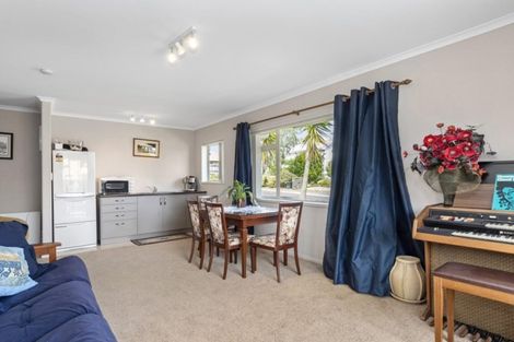 Photo of property in 44 Diamond Head, Hairini, Tauranga, 3112