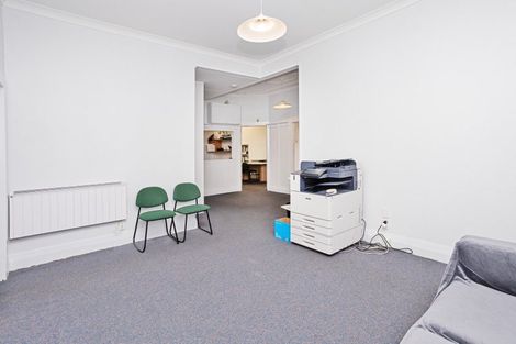 Photo of property in 61 Hensley Street, Gladstone, Invercargill, 9810