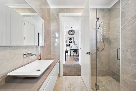 Photo of property in 40 Awanui Crescent, Matakana, Warkworth, 0985