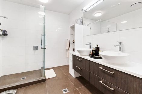 Photo of property in 90 Eaves Bush Parade, Orewa, 0931