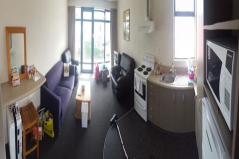 Photo of property in 6 Gladstone Road, North East Valley, Dunedin, 9010