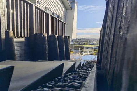 Photo of property in 82 Wainui Road, Silverdale, 0932