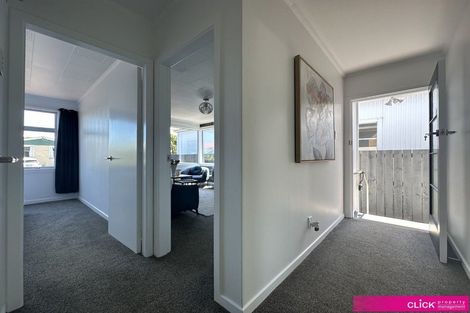 Photo of property in 5 Arney Street, South Dunedin, Dunedin, 9012