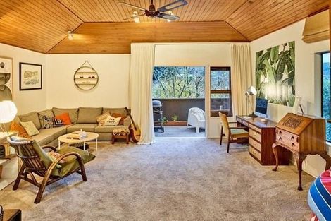 Photo of property in 33 Kairimu Street, Stokes Valley, Lower Hutt, 5019