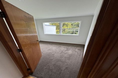 Photo of property in 71 Weldene Avenue, Glenfield, Auckland, 0629