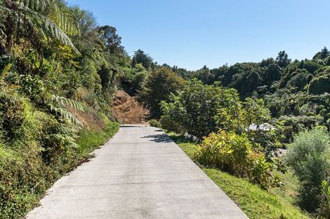 Photo of property in 144b Heta Road, Highlands Park, New Plymouth, 4312