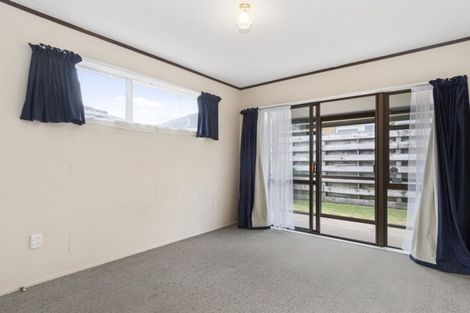 Photo of property in 6c Tweed Street, Mount Maunganui, 3116