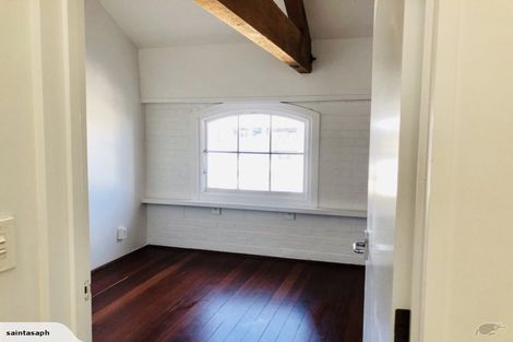 Photo of property in 4/204 Saint Asaph Street, Christchurch Central, Christchurch, 8011