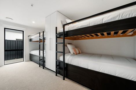 Photo of property in 3 Bradford Street, Cromwell, 9310