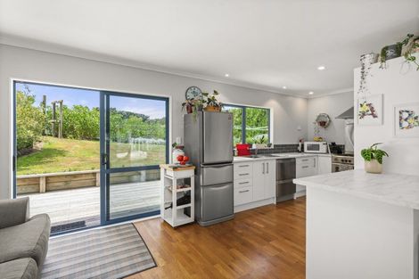 Photo of property in 259 Wainui Road South, Whakamarama, Katikati, 3181