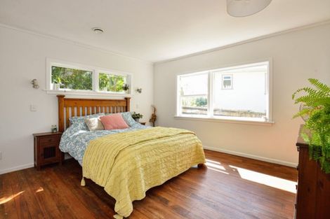 Photo of property in 191 Barkers Hill Road, Whataupoko, Gisborne, 4010