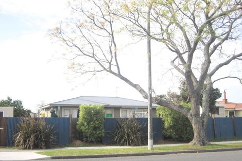 Photo of property in 30 Geddis Avenue, Maraenui, Napier, 4110