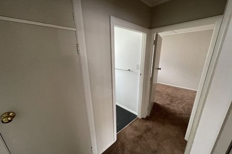 Photo of property in 41d Merton Street, Trentham, Upper Hutt, 5018