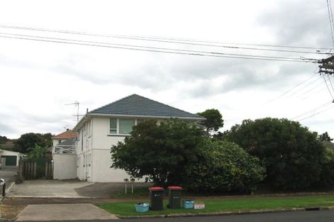 Photo of property in 57 Tripoli Road, Panmure, Auckland, 1072