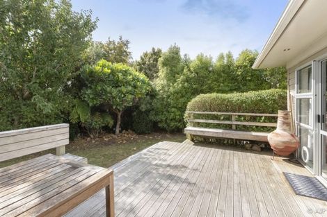 Photo of property in 19 Mareretu Avenue, Patumahoe, Pukekohe, 2679