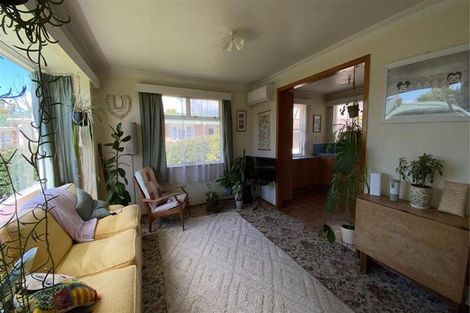 Photo of property in 498b Devonport Road, Tauranga South, Tauranga, 3112