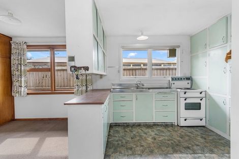 Photo of property in 7 Ruru Road, Linwood, Christchurch, 8062