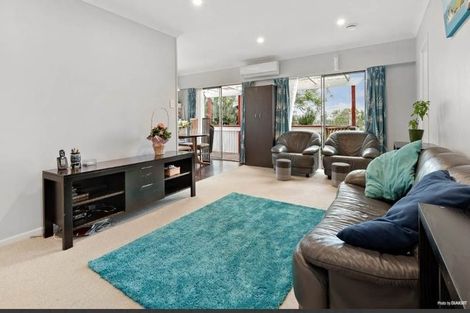 Photo of property in 27 Roseanne Road, Manurewa, Auckland, 2102