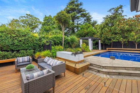 Photo of property in 20 Barlow Street, Ilam, Christchurch, 8041