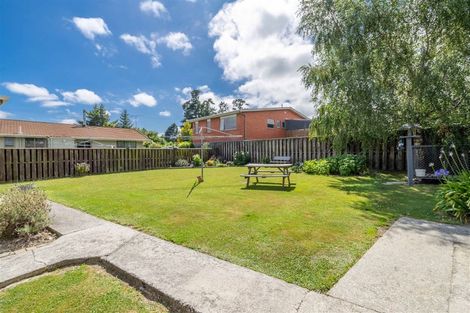 Photo of property in 4 Mill Street, Tapanui, 9522