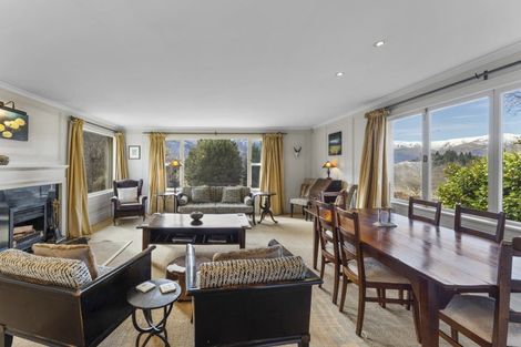 Photo of property in 448 Malaghans Road, Dalefield, Queenstown, 9371