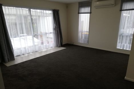 Photo of property in 1/13 Allard Street, Edgeware, Christchurch, 8013