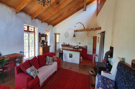 Photo of property in 91a Rigden Road, Opua, 0272