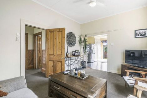 Photo of property in 24 Bridger Street, Maryhill, Dunedin, 9011