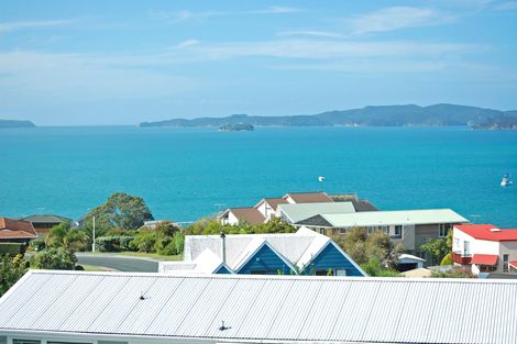 Photo of property in 517 Mahurangi East Road, Algies Bay, Warkworth, 0920