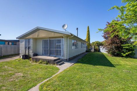 Photo of property in 11b Millard Avenue, Kuripuni, Masterton, 5810