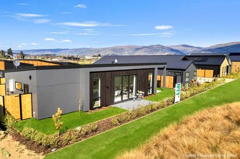 Photo of property in 29 Vintage Street, Cromwell, 9310